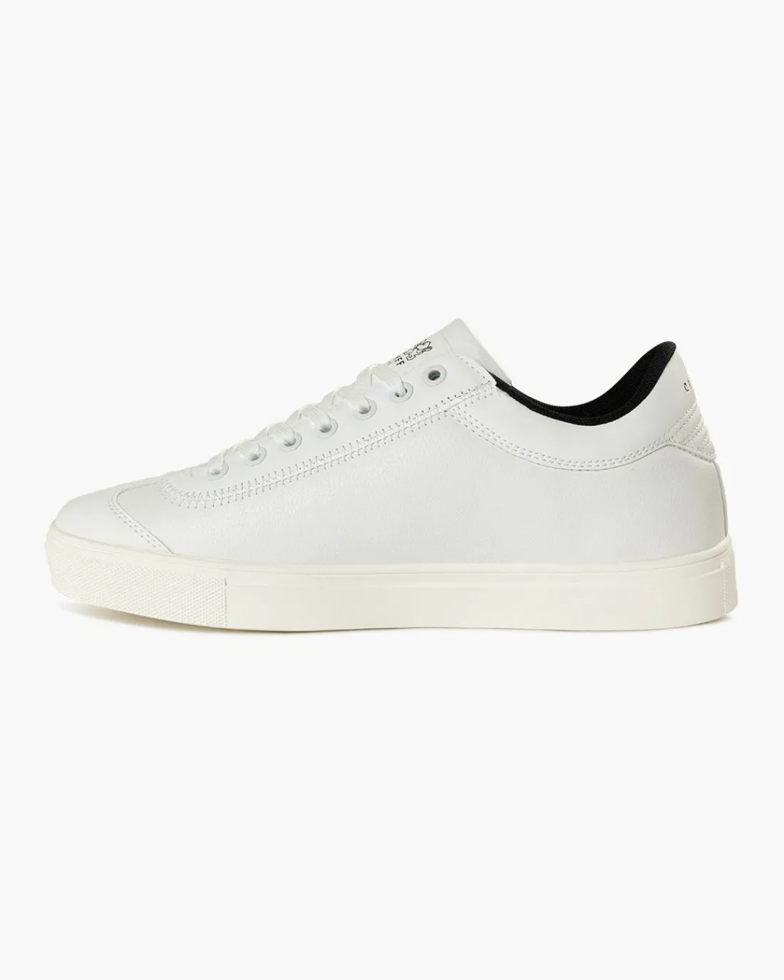 Shop Cruyff Flash