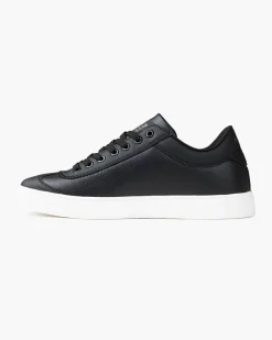 Store Cruyff Flash