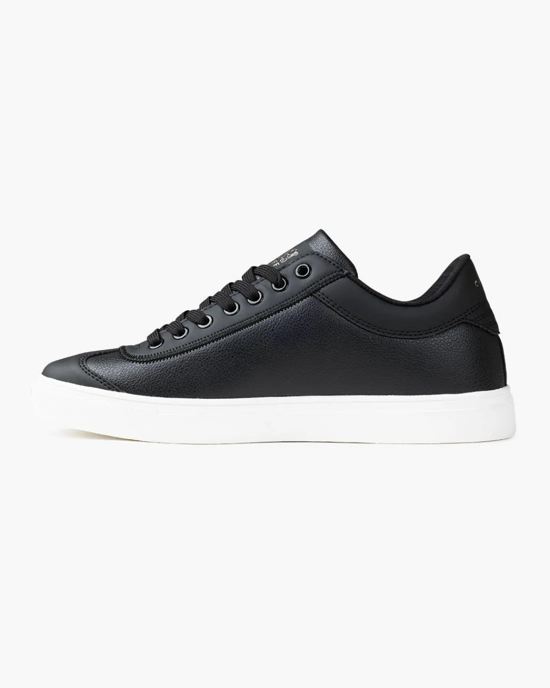 Store Cruyff Flash