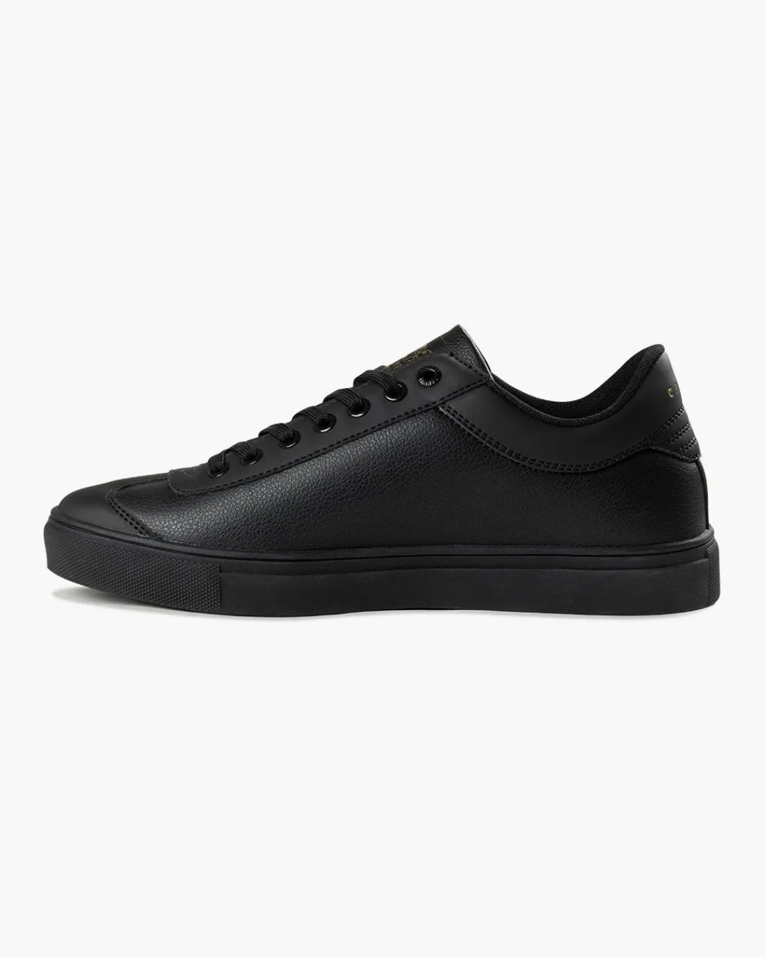 Cheap Cruyff Flash