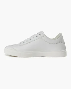 Sale Cruyff Flash