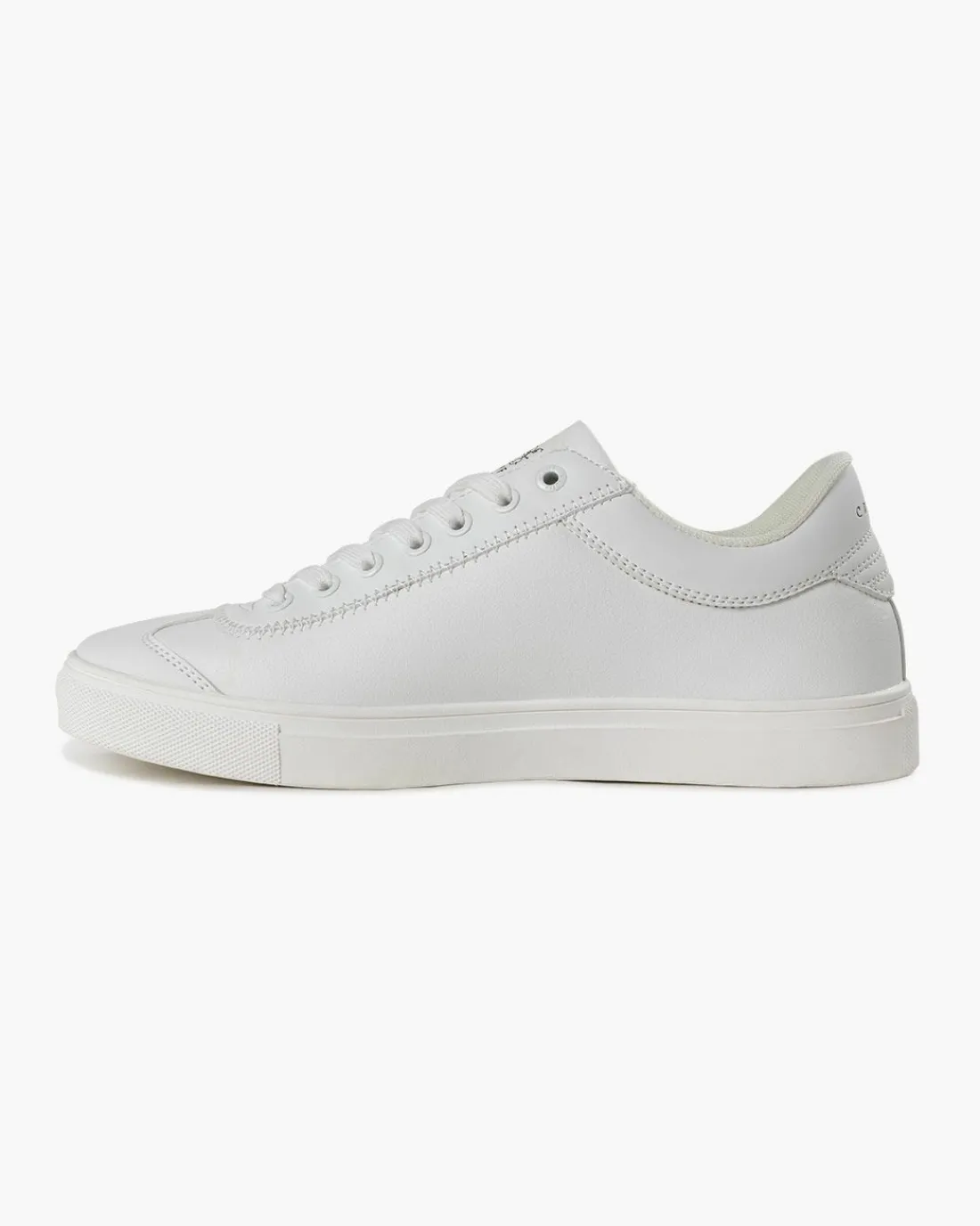 Sale Cruyff Flash