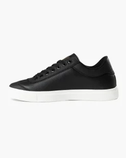 Best Sale Cruyff Flash