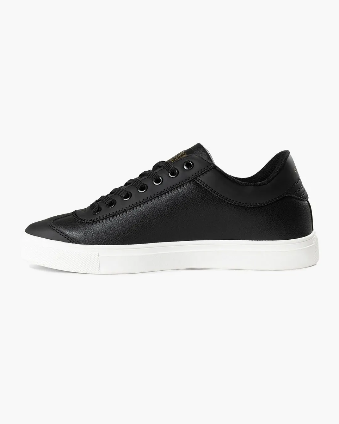 Best Sale Cruyff Flash