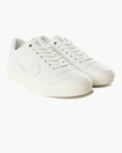 New Cruyff Flash