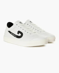 Shop Cruyff Flash