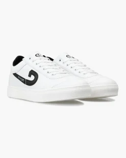 New Cruyff Flash