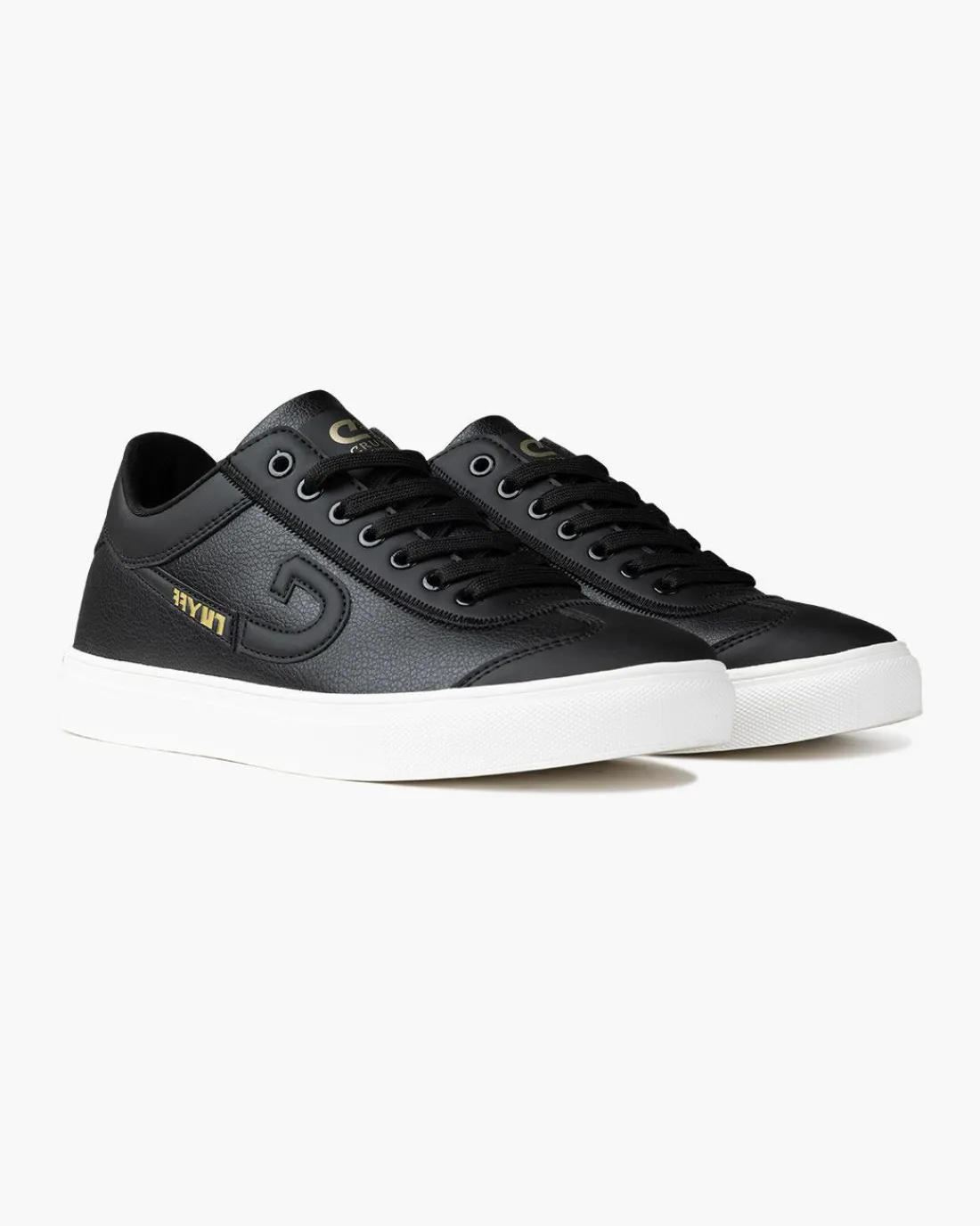 Store Cruyff Flash