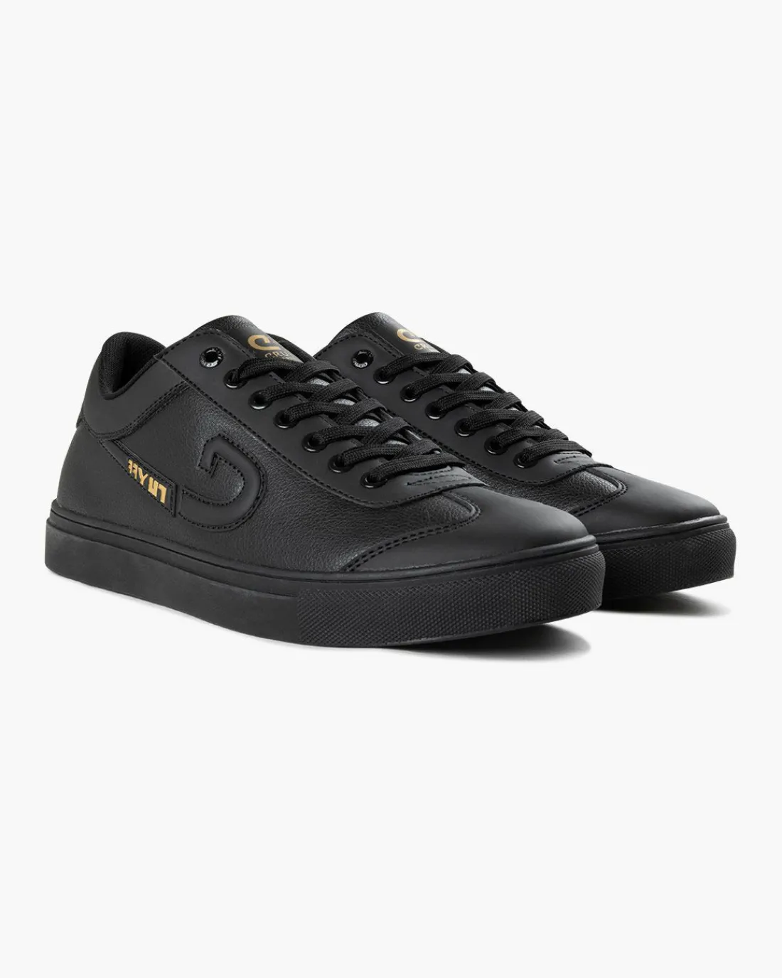 Cheap Cruyff Flash