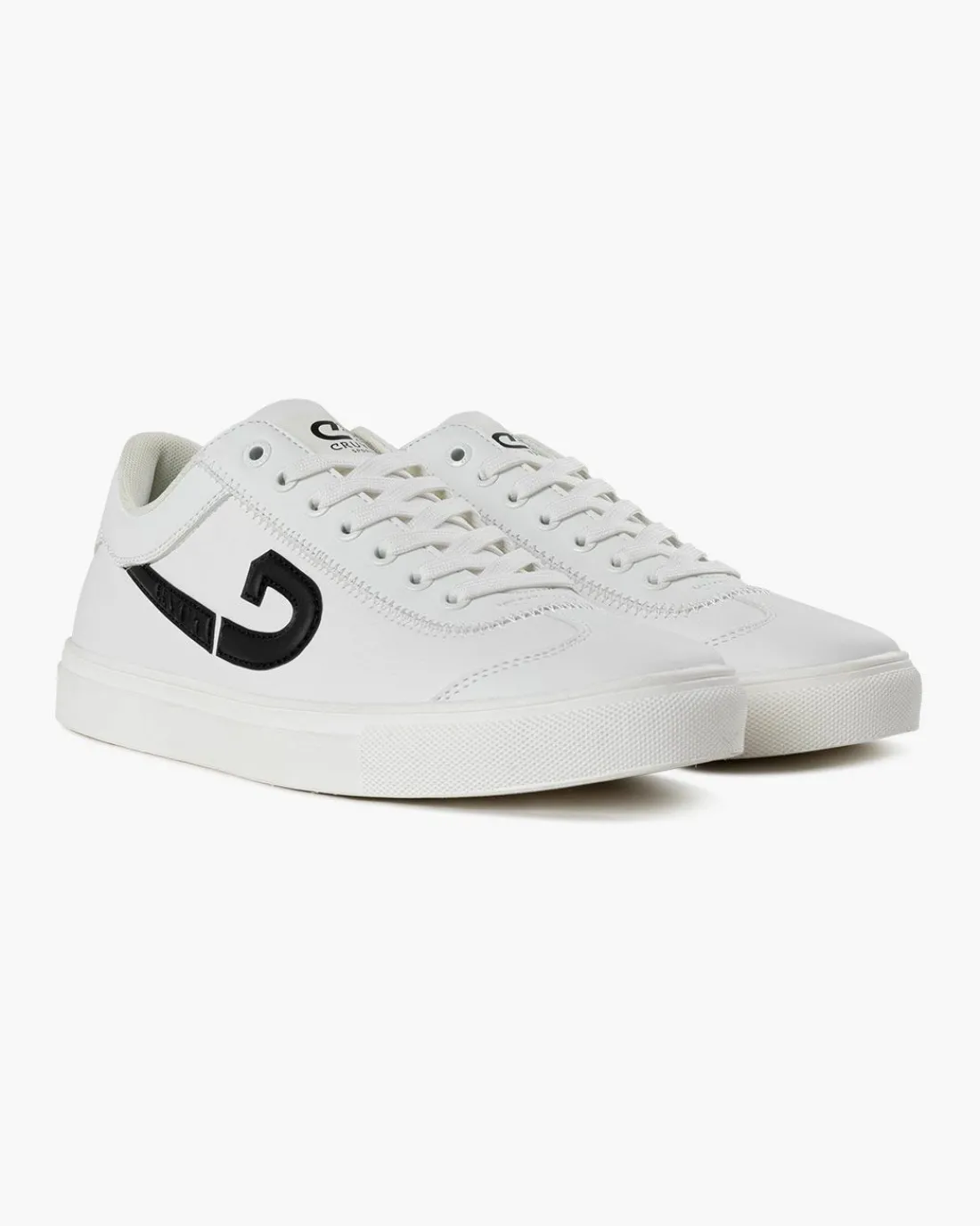 Sale Cruyff Flash