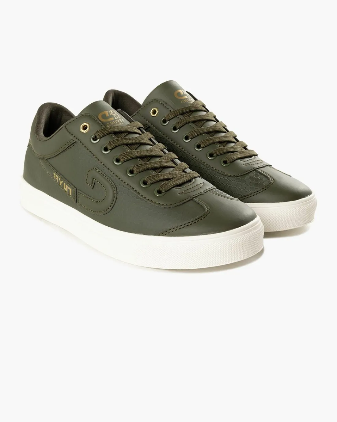 Store Cruyff Flash