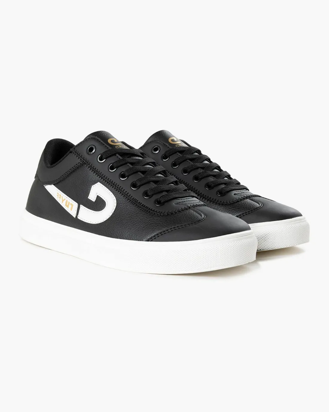 Best Sale Cruyff Flash