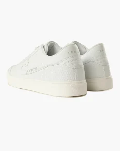 New Cruyff Flash