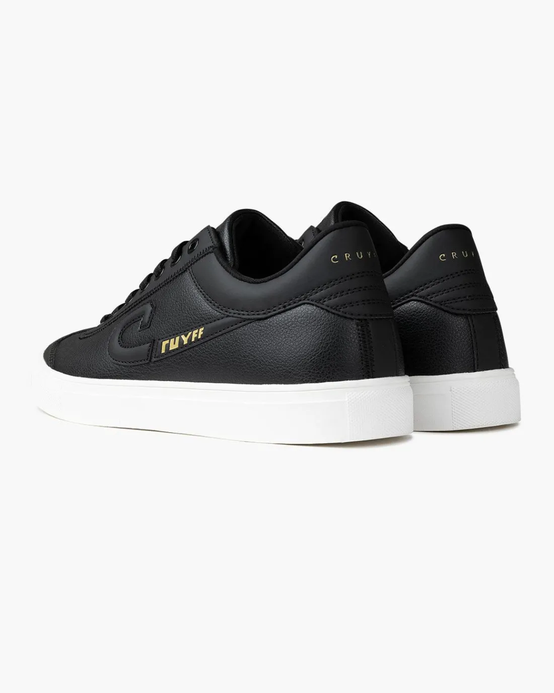 Store Cruyff Flash
