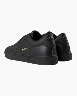Cheap Cruyff Flash