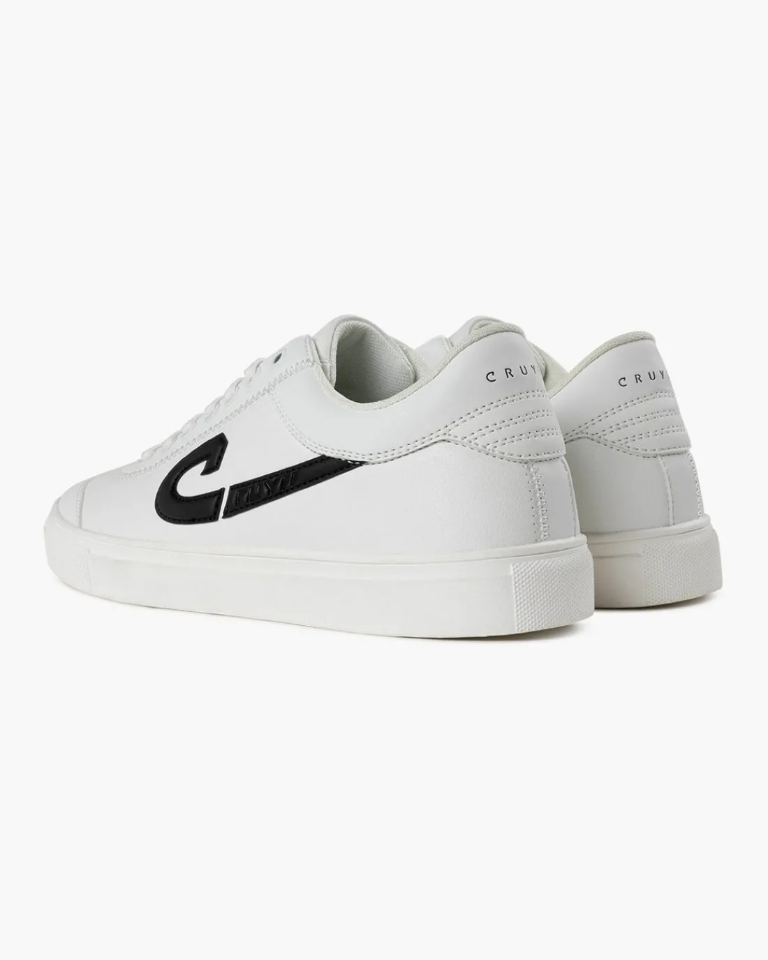 Sale Cruyff Flash