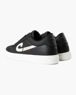 Best Sale Cruyff Flash