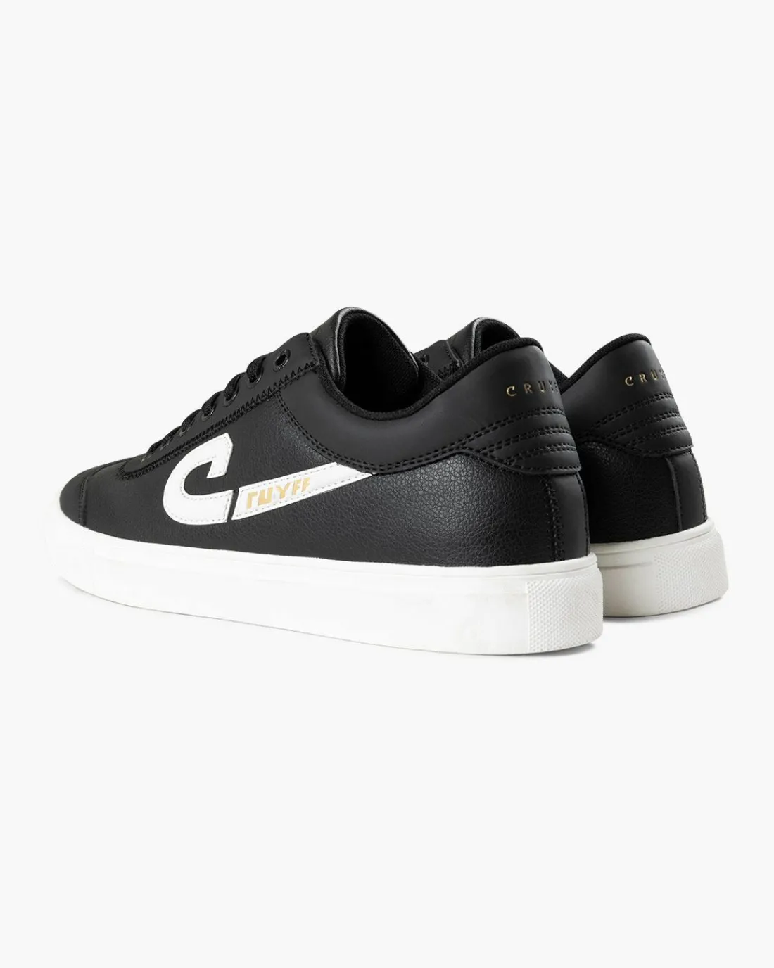 Best Sale Cruyff Flash