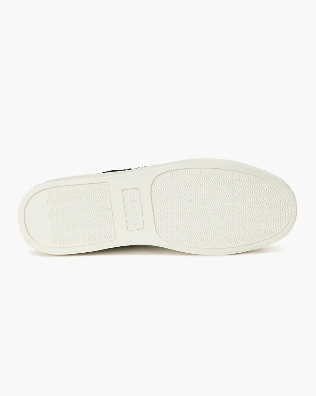 Shop Cruyff Flash