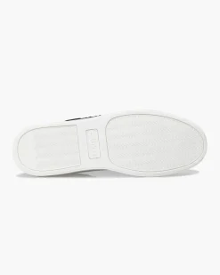 New Cruyff Flash