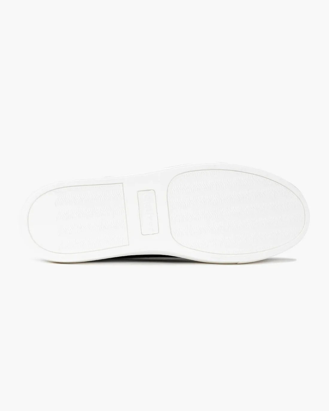 Store Cruyff Flash