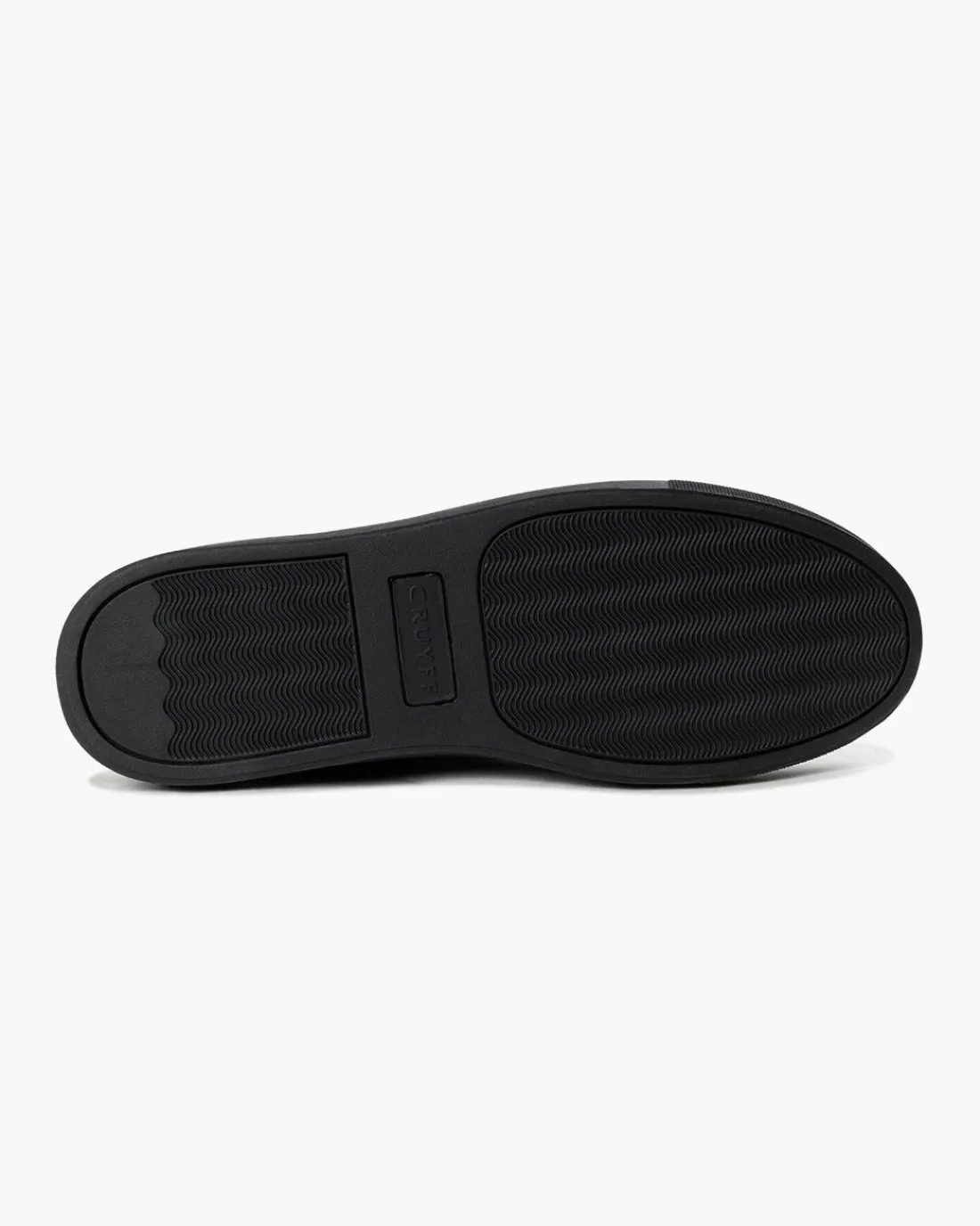 Cheap Cruyff Flash