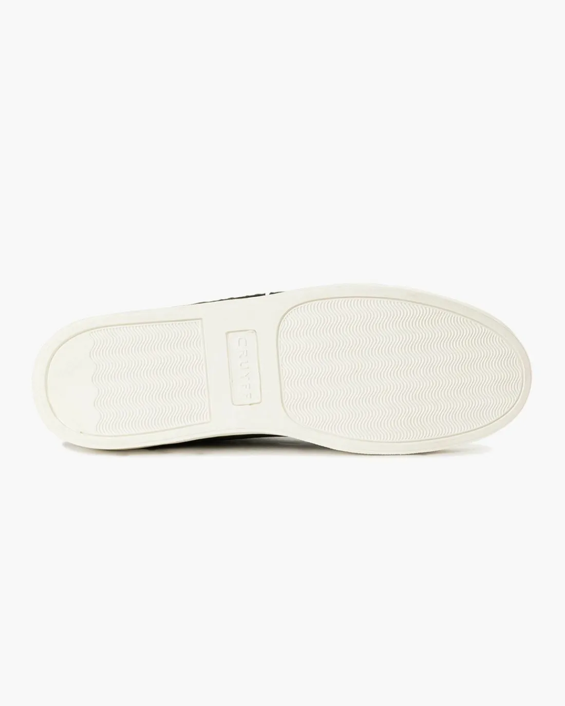 Store Cruyff Flash