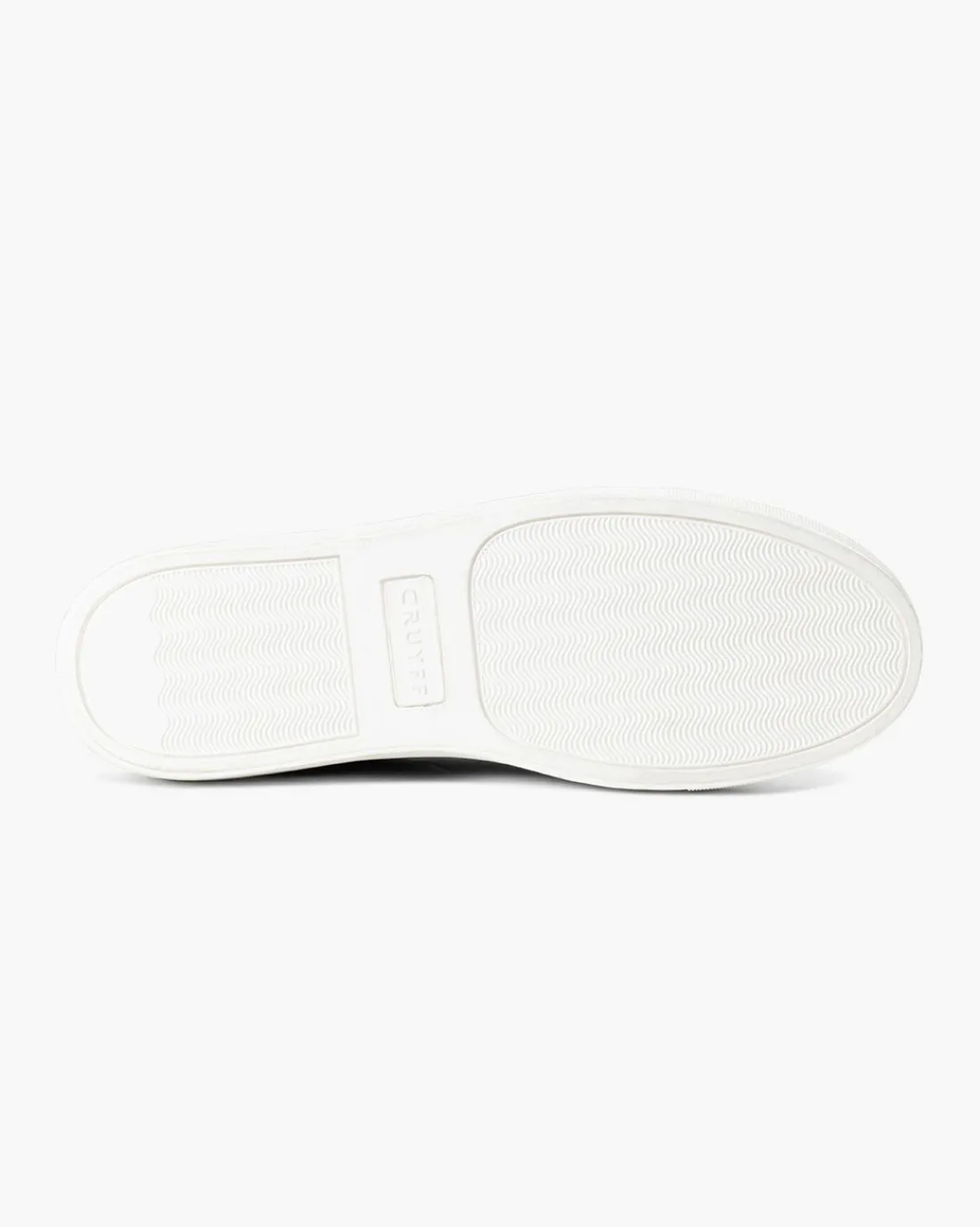 Best Sale Cruyff Flash