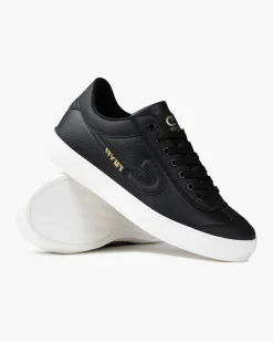 Store Cruyff Flash