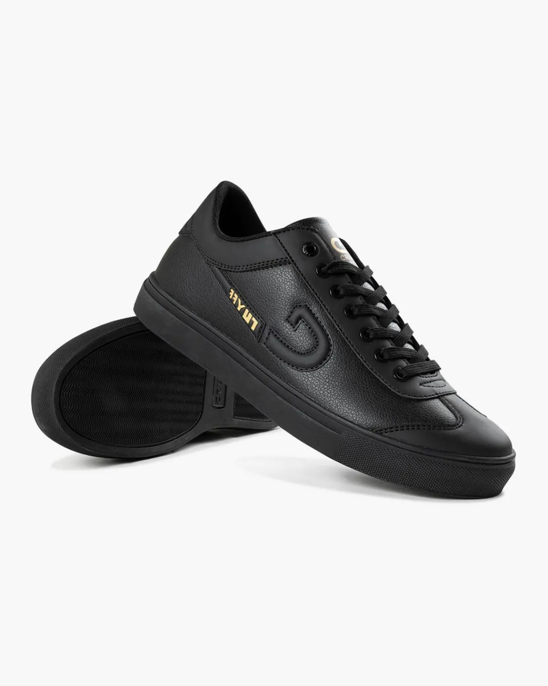 Cheap Cruyff Flash
