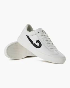Sale Cruyff Flash