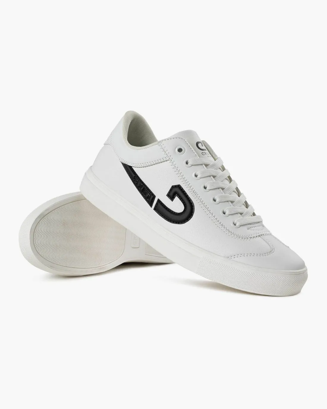 Sale Cruyff Flash