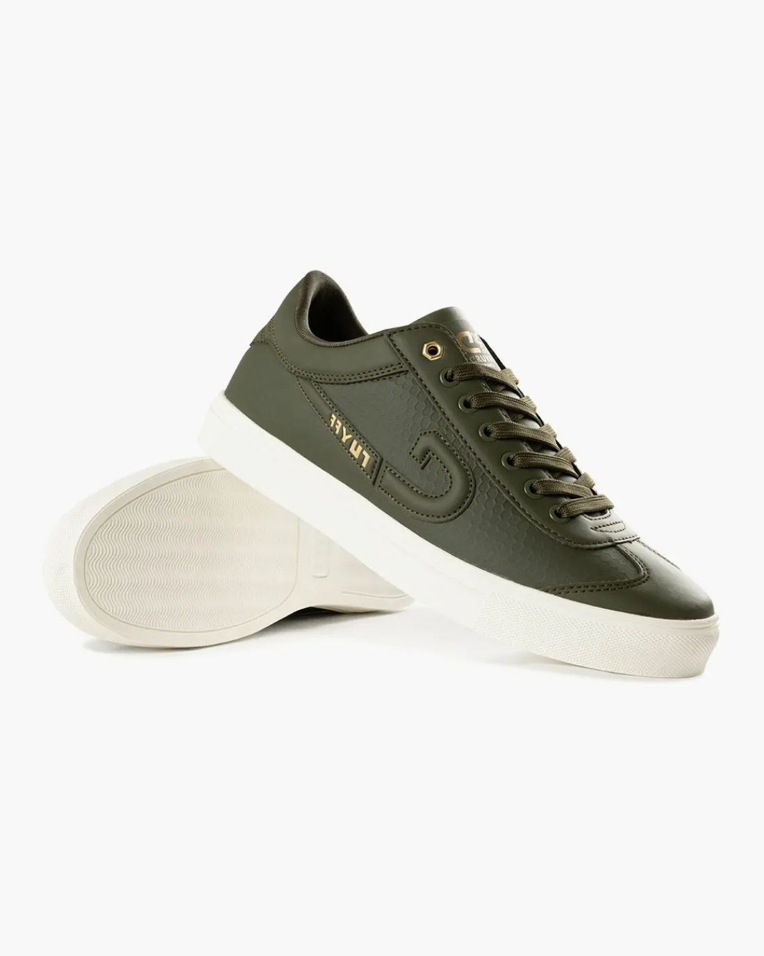 Store Cruyff Flash