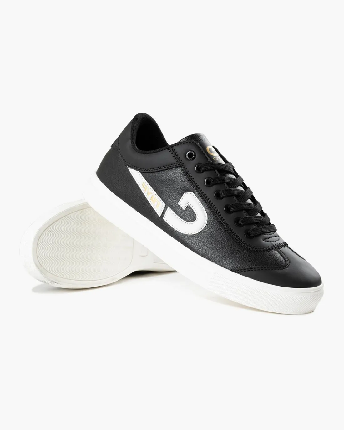 Best Sale Cruyff Flash