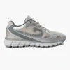 Online Cruyff Flash Eclectic
