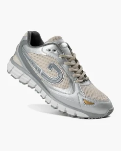 Online Cruyff Flash Eclectic