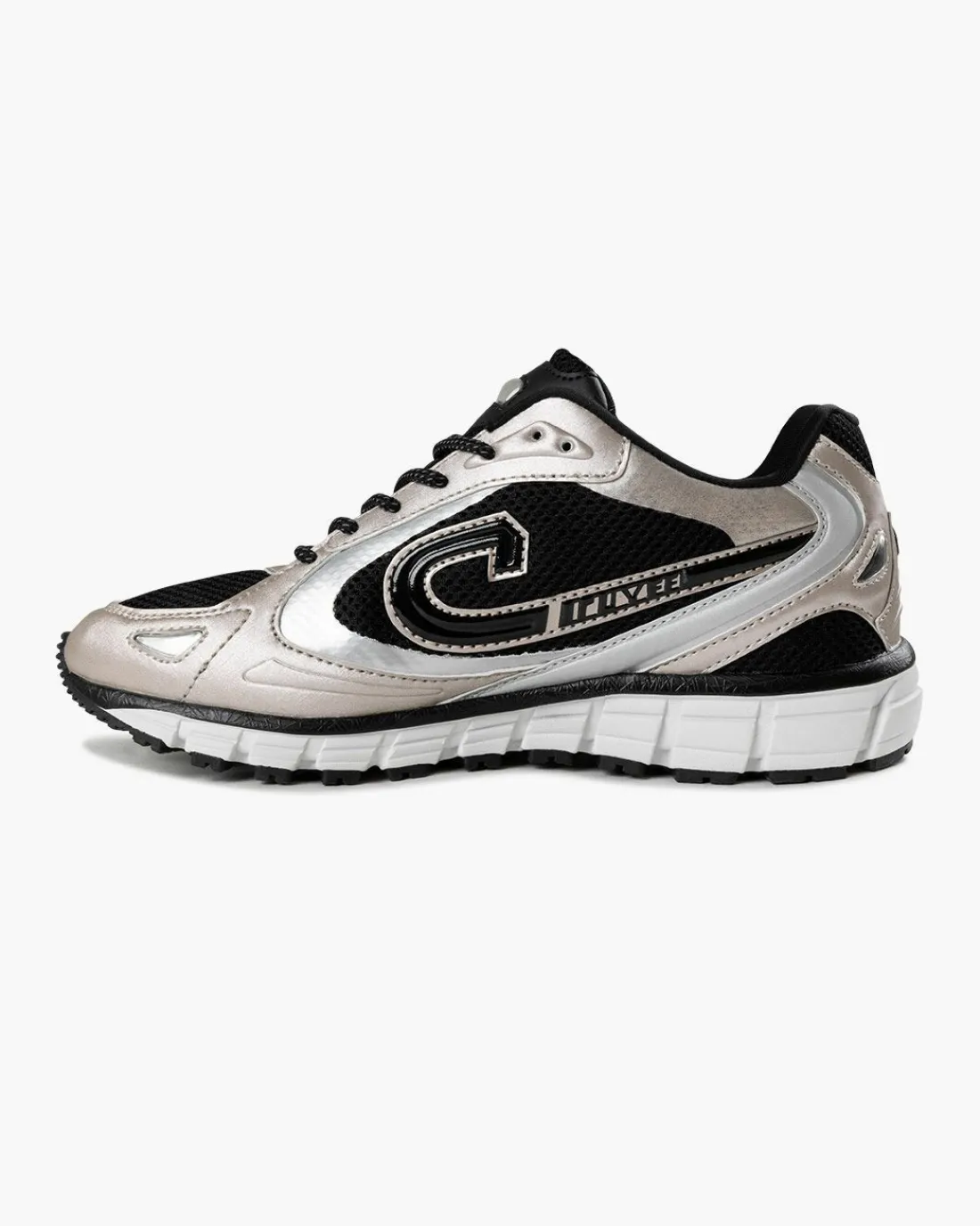 Best Sale Cruyff Flash Eclectic