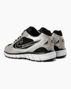 Best Sale Cruyff Flash Eclectic