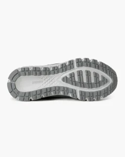 Online Cruyff Flash Eclectic