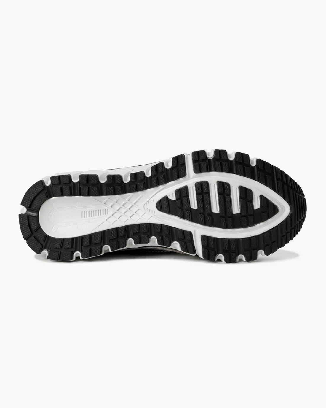 Best Sale Cruyff Flash Eclectic