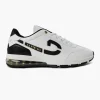 Best Cruyff Flash Runner