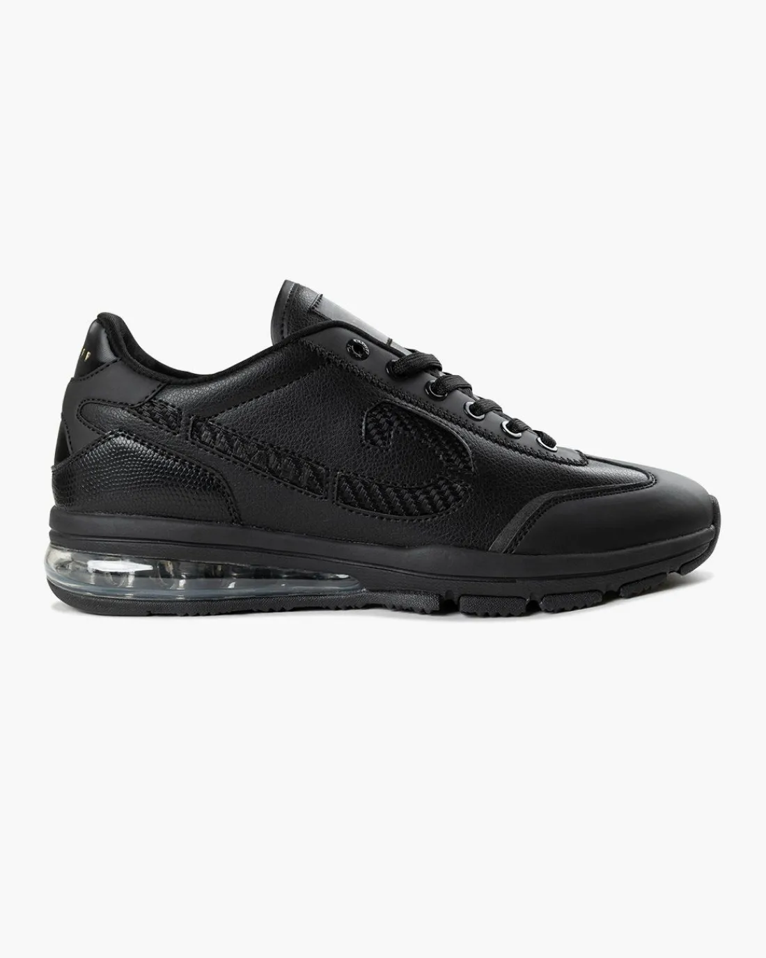Clearance Cruyff Flash Runner
