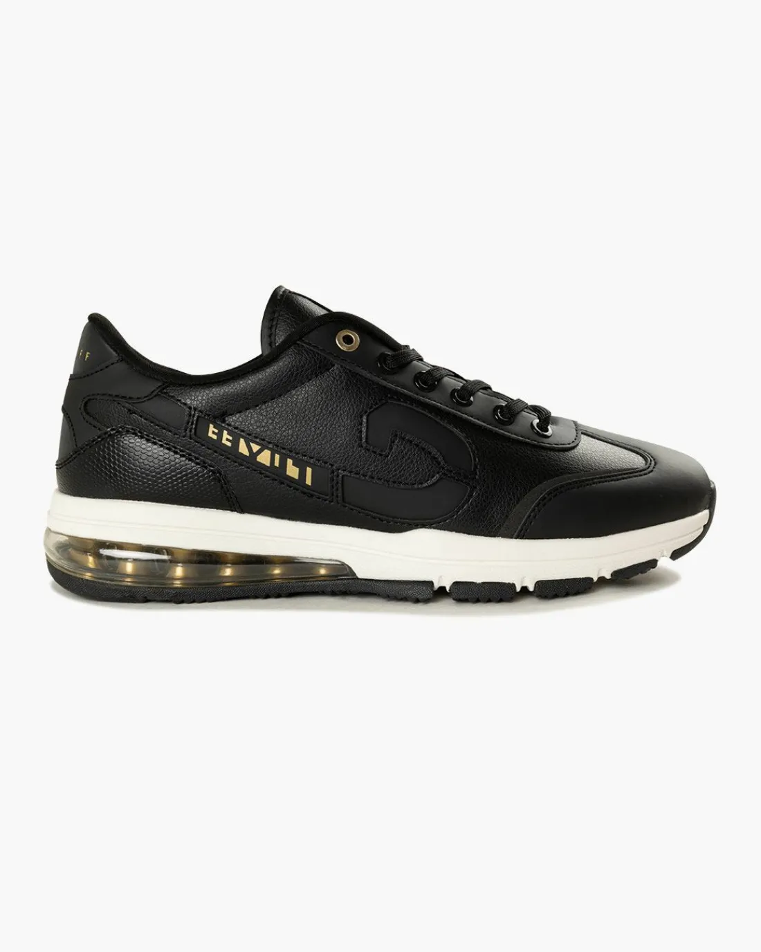Sale Cruyff Flash Runner