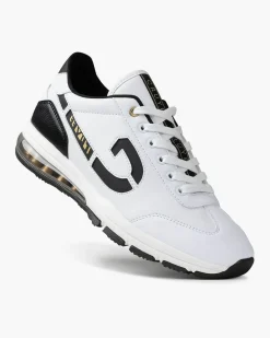Best Cruyff Flash Runner
