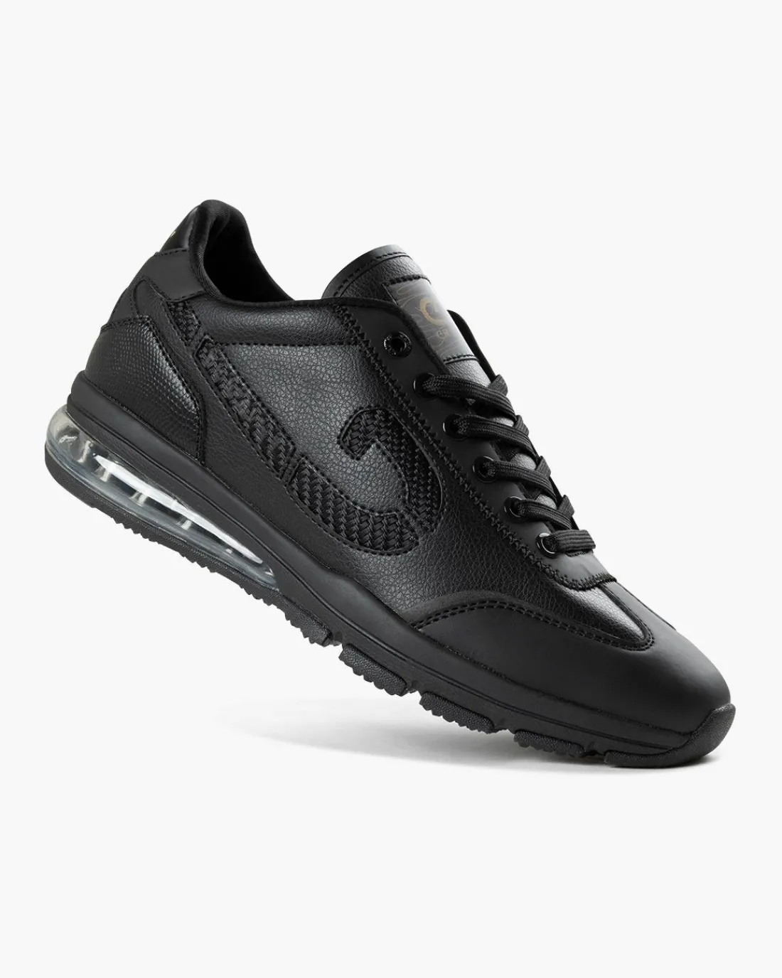 Clearance Cruyff Flash Runner