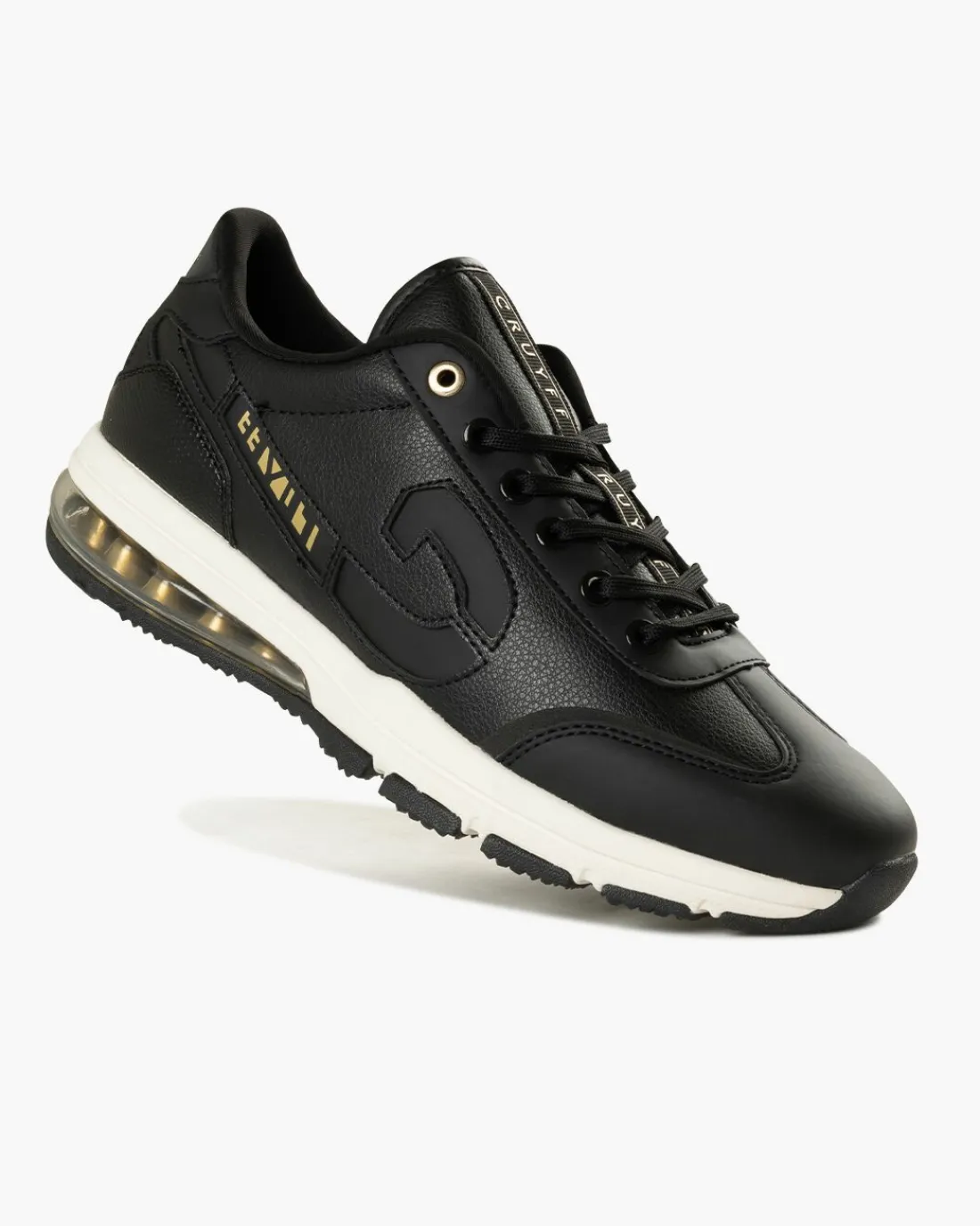 Sale Cruyff Flash Runner