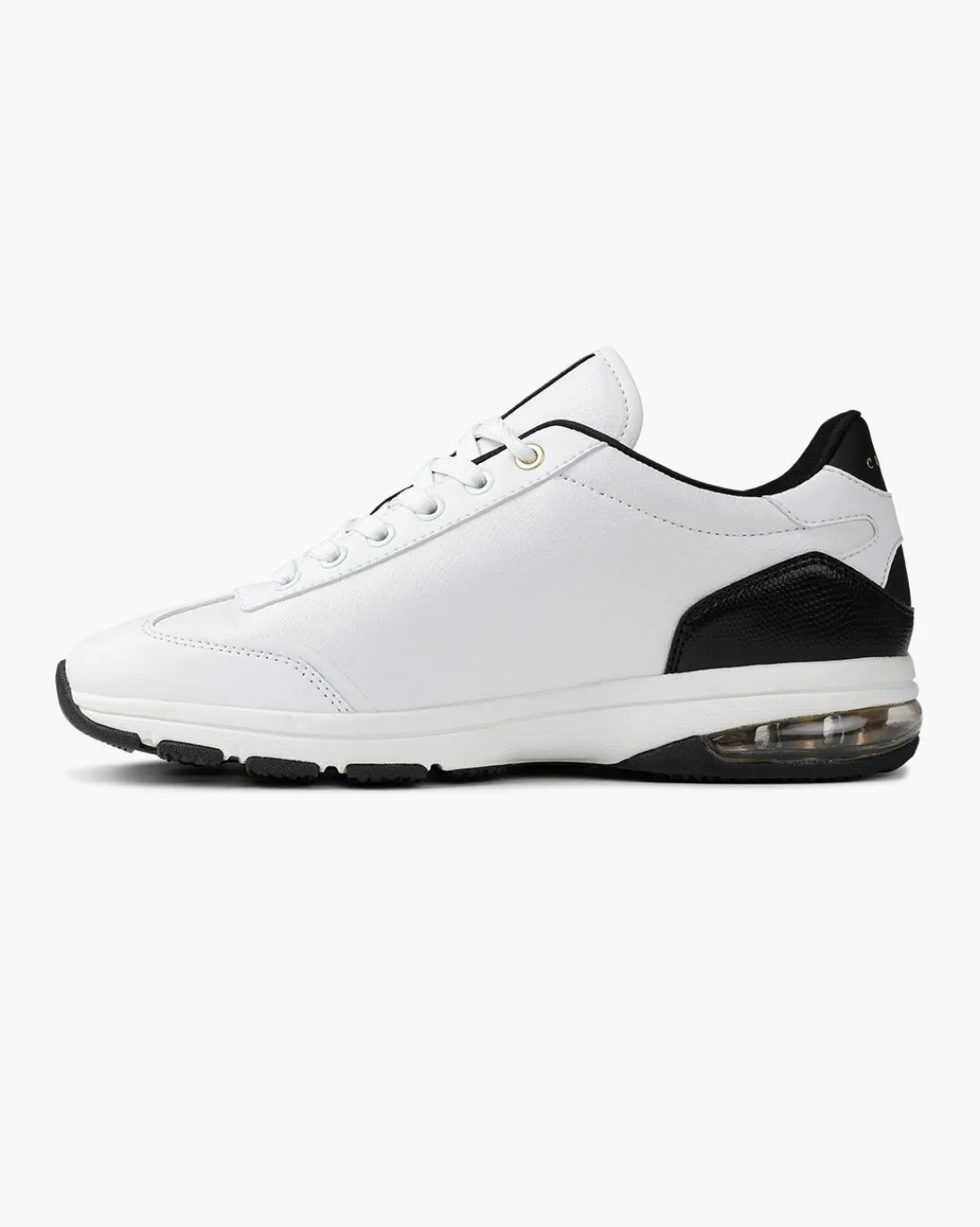 Best Cruyff Flash Runner