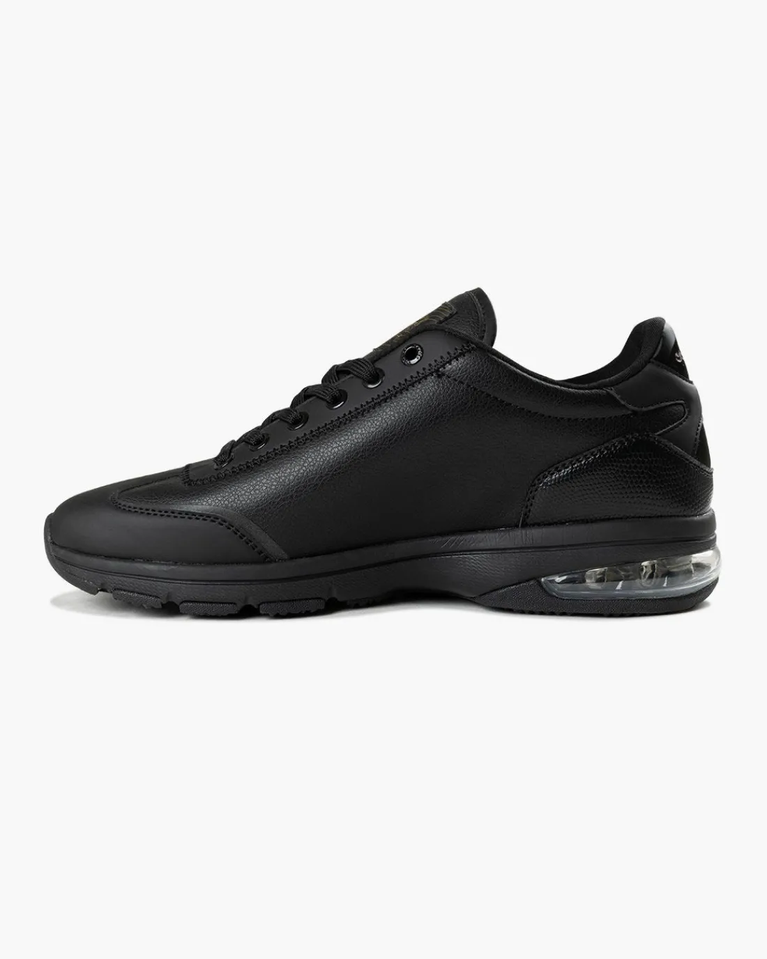 Clearance Cruyff Flash Runner