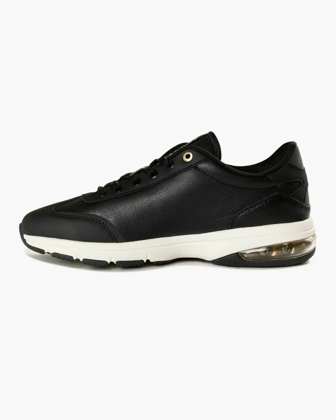 Sale Cruyff Flash Runner