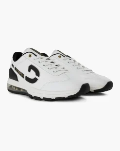 Best Cruyff Flash Runner